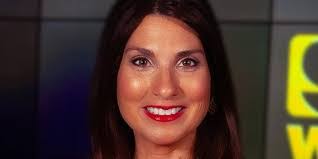 Cheryl Mercedes's Instagram, Twitter & Facebook