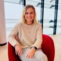 10+ "Sandra Edel" profiles | LinkedIn