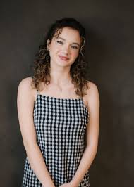 Permanent Makeup Professionals in Midway, UT