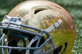 The official instagram of notre dame football. Notre Dame Football News University Sued Over Alleged Rape Coverup