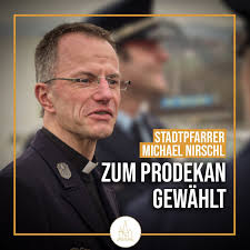 Lieber Michael, auch wir gratulieren Dir auf das Allerherzlichste!