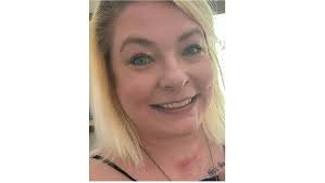 Fundraiser by Grace Kifer : Help with medical bills after a hit-and-run  wreck