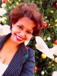 7-years + 1 month of running healthcaretoday.com.my.