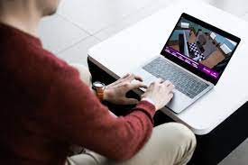 Finding practical and meaningful activities for people living with dementia or alzheimer's disease requires creative thinking. Computer Game For Training Dementia Carers Will Be Accessible Online For Free Eurekalert Science News