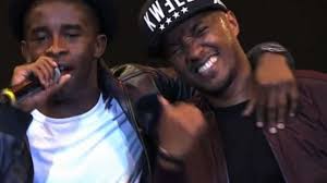 Rio Mavuba, capitaine au grand cœur, se bouge pour les enfants de Kinshasa 