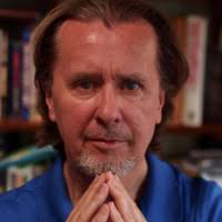 Bill Pennington Email & Phone Number