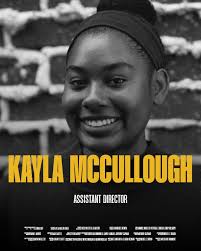 Sahara's Poem Short Film (@saharaspoem) • Instagram photos and videos