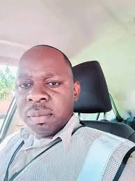 Jobs For Professional Drivers In Zambia.™