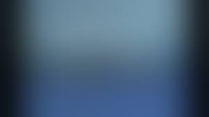 武井咲 競泳水着 - YouTube