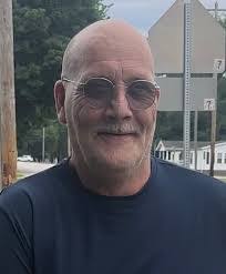 Brian Northrup's Instagram, Twitter & Facebook