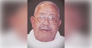 Obituary information for BENJAMIN JAMES HAWKINS