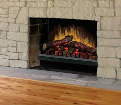 Duraflame, dimplex, comfort smart, classicflame, napoleon Dimplex Dfi2310 Deluxe 23 Electric Fireplace Insert