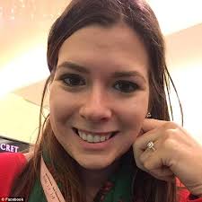 Iowa State University sex attacker Patrick Whetstone spared jail