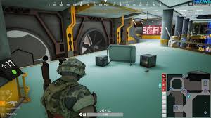 The latest tweets from total lockdown (@total_lockdown). Total Lockdown Battle Royale Gameplay Ultra Settings Youtube