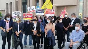 Taksim gezi olaylarında ölen berkin elvan gerçeği source/kaynak: Tto4anywjcf8dm