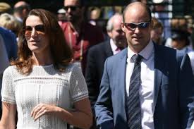 In the mourning spirit of this death, families, friends, and associates of the deceased share their sad news across social media timelines. Wife Of Former England Cricket Chief Strauss Passes Away Mykhel