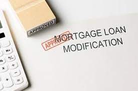 While it's mostly a numbers game that looks at your income, loan payment, and financial circumstances, you can help or hurt your chances of getting approved for a. What Is A Mortgage Loan Modification And Do I Qualify Mlive Com