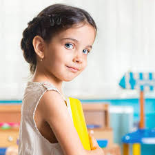 Doryum 50PCS Black Snap Hair Clips, 5CM Girls Hair Clips Metal, Hair Clips  Slides, Beauty Hair Accessory, Girls Snap Hair Clips Metal BB Barrettes, ...