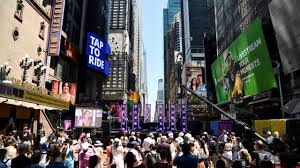 焦点:早期テーパリングの警戒後退、｢ビハインド･ザ･カーブ｣リスクも アングル:米金融市場に落ち着き、ジャクソンホール会議｢波乱なし｣との声 日経平均は反落、ジャクソンホール会議控え模様眺め 米自動車販売、8月は減少へ 供給圧力 ã‚¸ãƒ£ã‚¯ã‚½ãƒ³ãƒ›ãƒ¼ãƒ«ä¼šè­°ã¯ç„¡é¢¨ã¨æ€ã†äººã®è½ã¨ã—ç©´ å¸‚å ´è¦³æ¸¬ æ±æ´‹çµŒæ¸ˆã‚ªãƒ³ãƒ©ã‚¤ãƒ³ ç¤¾ä¼šã‚'ã‚ˆãã™ã‚‹çµŒæ¸ˆãƒ‹ãƒ¥ãƒ¼ã‚¹