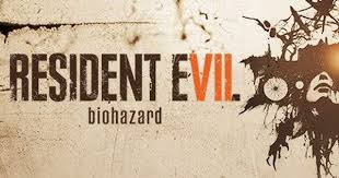 Resident Evil 7 The End Or Just The Beginning Ihorror Horror News And Movie Reviews Resident Evil 7 Biohazard Resident Evil Biohazard