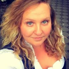 Халилов Артур.