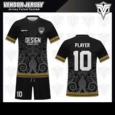 We did not find results for: 39 Jersey Futsal Batik Png Free Gambar