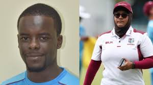 CWI hit by media resignations three months out from 2024 ICC T20 World Cup