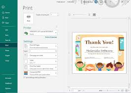 Microsoft Publisher 365 16 0 12827 20336 Download For Pc Free