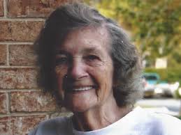 Lola Estell Holey Obituary (1936