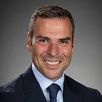 IGTI Executive Committee