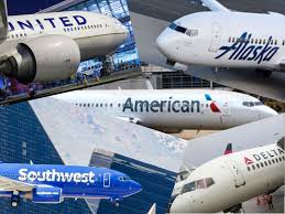 Get Enquiry About Your Airlines Tickets Confirmation Check In And Check Out Reservations Air American Airlines Reservations United Airlines Airline Flights