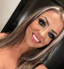 Professionals in Willows, CA