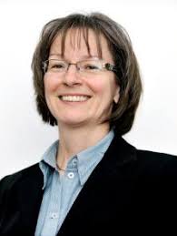 Annual Report 2011 Rapport Annuel 2011