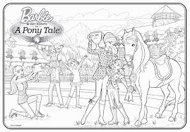 Join us for a lot of fun activities! Barbie Life In The Dreamhouse Coloring Pages Cheap Online