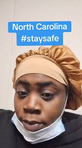 Ebony Spears Wilmington Nc