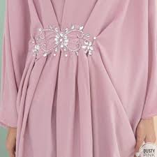 Maybe you would like to learn more about one of these? Harga Baju Kekinian Kaftan Terbaik Agustus 2021 Shopee Indonesia