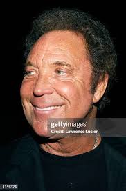 80 Sprint Pcs Stock Photos, High-Res Pictures, and Images