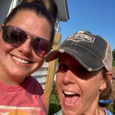 Lacey McCarty and Jacob Brickner's Wedding Website