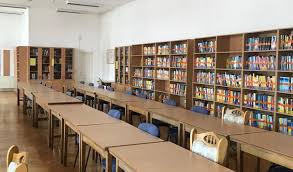 Biblioteca De MatematicÄƒ Si InformaticÄƒ Biblioteca CentralÄƒ UniversitarÄƒ Lucian Blaga Cluj Napoca