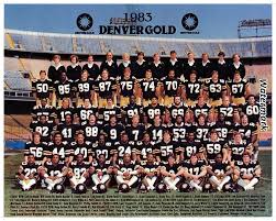 Image result for Autumn Gold Light 1983 Caloric