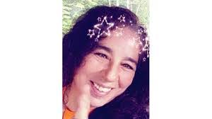 Theodore Pelletier's Instagram, Twitter & Facebook