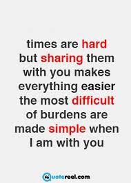 Pin On Positive Inspirational Quotes Blogs Handouts