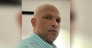 Gregory L. Jefferson II Obituary