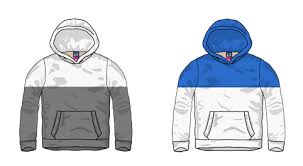 Diseñá tu Campera o Buzo de Egresados