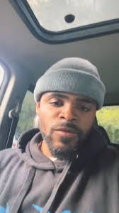 Just your friendly evening reminder. Te Amo🤞🏾❤️Blessings ❤️❤️