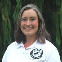 Beverly Ring Email & Phone Number