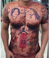 We did not find results for: 2017 Neuheit Mannlich Tees Sportstar Jr Smith Cooles Tattoo T Shirt Fur Herren Coole Kurzarm Jungen Einzigartige Tops Casual Clothing T Shirts For Men Tattoo T Shirtt Shirt Aliexpress