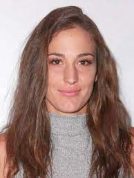 Age:26 years (3 december 1994). Bernarda Pera Height Weight Size Body Measurements Biography Wiki Age