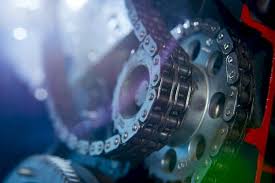 Advanced auto said it was the camshaft sensors. Symptoms Of A Bad Or Failing Timing Chain Yourmechanic Advice
