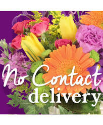 Are there any times there? Lincoln Florist Lincoln Ne Flower Shop Oak Creek Plants Flowers